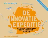 DE INNOVATIE EXPEDITIE