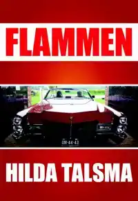 FLAMMEN