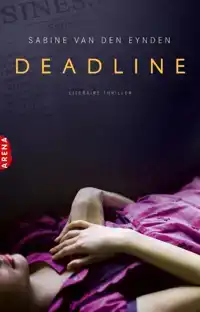 DEADLINE