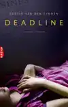 DEADLINE