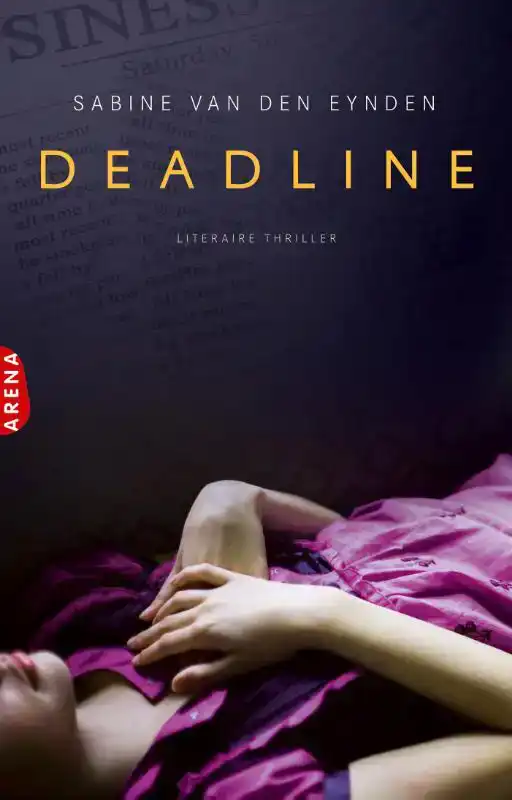 DEADLINE
