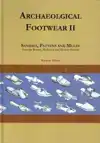 ARCHAEOLOGICAL FOOTWEAR II