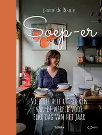 SOEP-ER