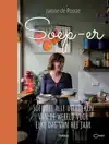SOEP-ER