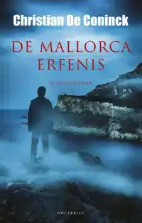 DE MALLORCA-ERFENIS