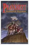 MONSTERLIJK REGIMENT