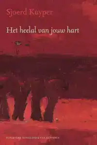 HET HEELAL VAN JOUW HART