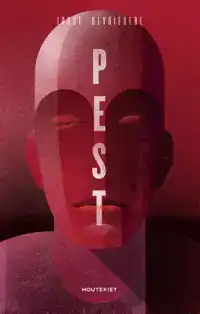 PEST