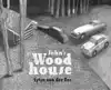JOHN'S WOODHOUSE