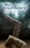 SLAGSCHADUW