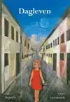 DAGLEVEN