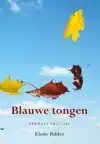 BLAUWE TONGEN