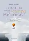 COACHEN VANUIT POSITIEVE PSYCHOLOGIE