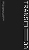 TRANSITIE33