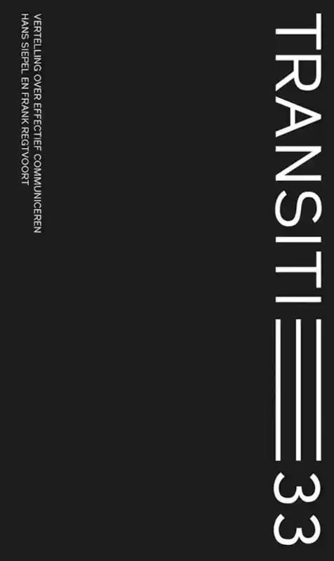 TRANSITIE33