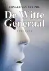DE WITTE GENERAAL