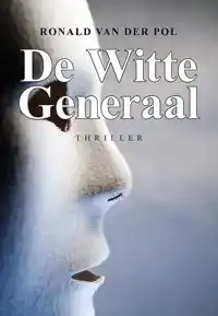 DE WITTE GENERAAL