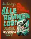 ALLE REMMEN LOS!