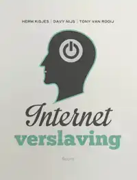 INTERNETVERSLAVING