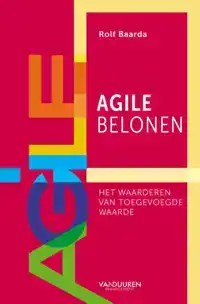 AGILE BELONEN