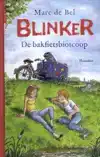 BLINKER EN DE BAKFIETSBIOSCOOP