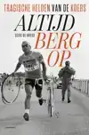 ALTIJD BERGOP