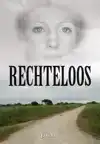 RECHTELOOS