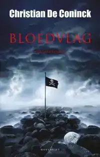 BLOEDVLAG