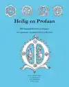 HEILIG EN PROFAAN