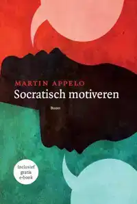 SOCRATISCH MOTIVEREN