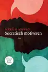 SOCRATISCH MOTIVEREN