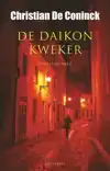 DE DAIKONKWEKER