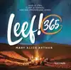 LEEF 365!