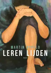 LEREN LIJDEN