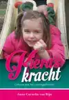 KIERA'S KRACHT