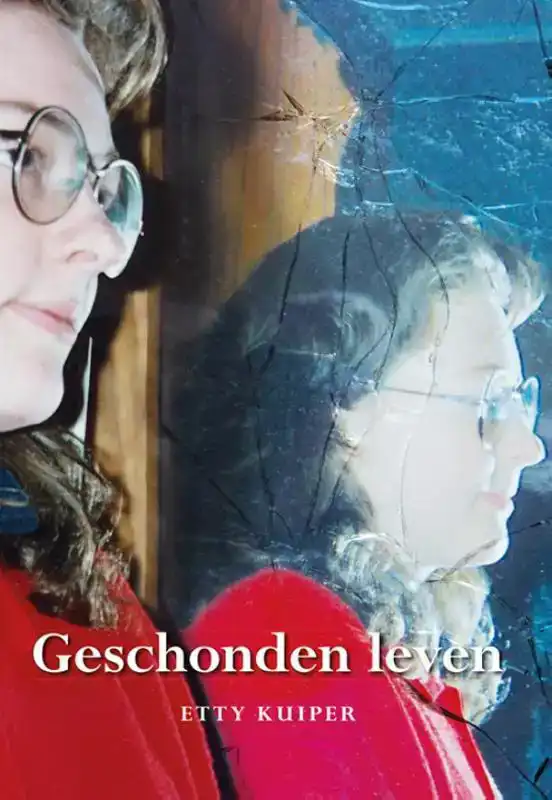 GESCHONDEN LEVEN