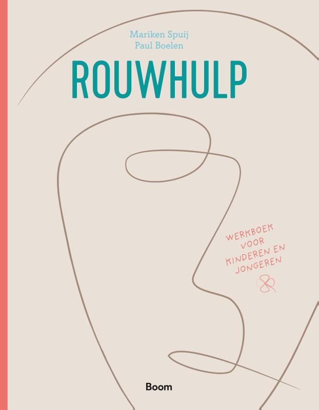 ROUWHULP