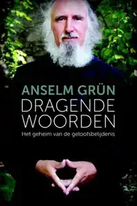 DRAGENDE WOORDEN