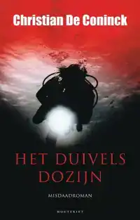 HET DUIVELSDOZIJN