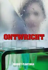 ONTWRICHT