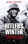 HITLERS WINTER