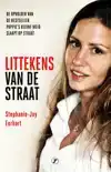 LITTEKENS VAN DE STRAAT