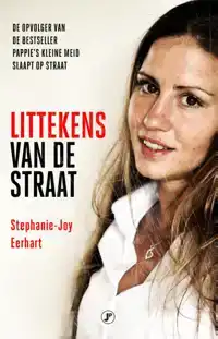 LITTEKENS VAN DE STRAAT