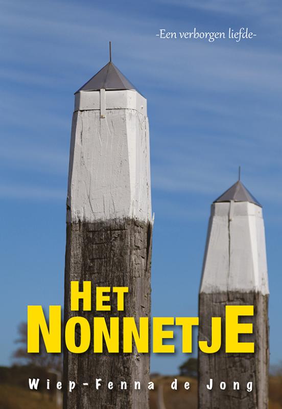 HET NONNETJE