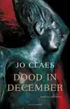 DOOD IN DECEMBER