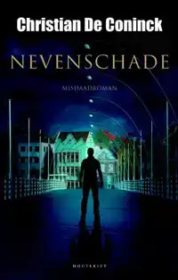 NEVENSCHADE