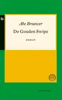 DE GOUDEN SWIPE