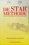 DE STAR-METHODE