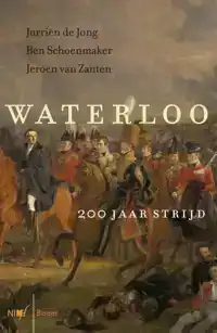 WATERLOO