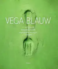 VEGA BLAUW